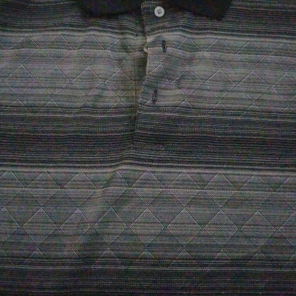 Pga tour xl polo - Picture 2 of 3